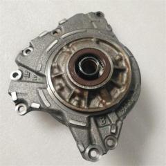 VW PASSAT TRANSMISSION ASSY 09M OIL PUMP 09M-0001-FN