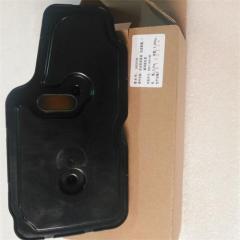 GM GF6 6T40 FILTER 24230708 OEM FWD 6 Speed 2007-On