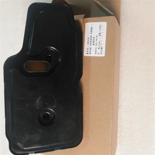 GM GF6 6T40 FILTER 24230708 OEM FWD 6 Speed 2007-On