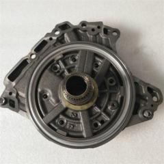 VW PASSAT TRANSMISSION ASSY 09M OIL PUMP 09M-0001-FN
