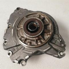 VW PASSAT TRANSMISSION ASSY 09M OIL PUMP 09M-0001-FN