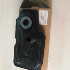 GM GF6 6T40 FILTER 24230708 OEM FWD 6 Speed 2007-On