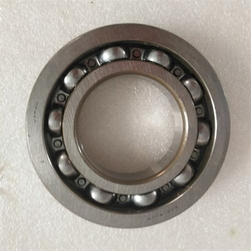 K111-0002-OEM K111 automatic transmission BEAIRNG NSK B49-5 Automotive Deep Groove Ball Bearing 49x95x18mm