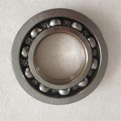 K111-0002-OEM K111 automatic transmission BEAIRNG NSK B49-5 Automotive Deep Groove Ball Bearing 49x95x18mm