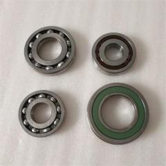 JF017E-0025-OEM pulley bearing kit OEM 4pcs a kit RE0F10D/JF017E For Nissan Mitsubishi