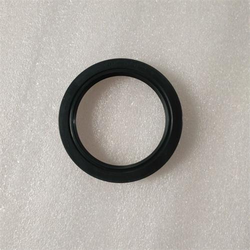 JF011E-0069-AM Pump Seal AM 181400 NAK 51*66*7 31375-1XF00 CVT Transmission Aftermarket Good Quality For Suzuki Peugeot Jeep