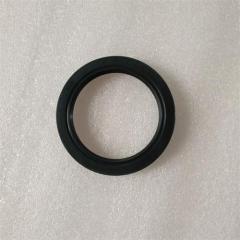 JF011E-0069-AM Pump Seal AM 181400 NAK 51*66*7 31375-1XF00 CVT Transmission Aftermarket Good Quality For Suzuki Peugeot Jeep