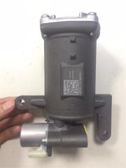 6T41-0004-OEM GM GF6 6T41 START-STOP PUMP