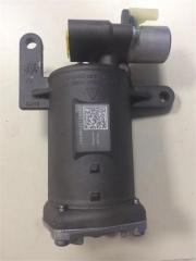 6T41-0004-OEM GM GF6 6T41 START-STOP PUMP