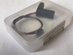 MPS6-0037-AM input speed sensor 6DCT450 OE 7M5R-7H103BA 313679965 1850527 For Ford M itsubishi Volvo