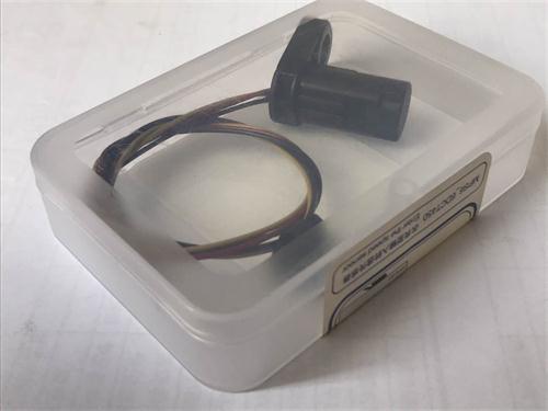 MPS6-0037-AM input speed sensor 6DCT450 OE 7M5R-7H103BA 313679965 1850527 For Ford M itsubishi Volvo