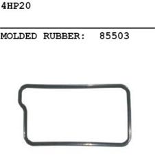 ZF4HP-20 4HP20 Automatic Transmission OIL PAN GASKET 4HP20-0005-AM LS 85503