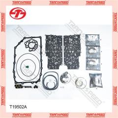 overhaul kit for automatic transmission 6L80 6L80E car accessories T19502A YEAR 2006-ON