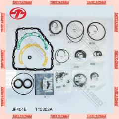 JF404E OVERHAUL KIT YEAR 2000-ON FOR POLO T15802A