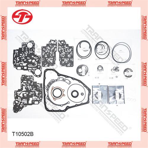 RE4F04B OVERHAUL KIT YEAR 1992-ON ALTIMA T10502B