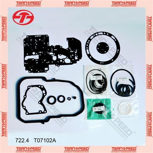 722.4 OVERHAUL KIT YEAR 1974-1993