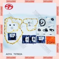 AOYA OVERHAUL KIT YEAR 1990-1997