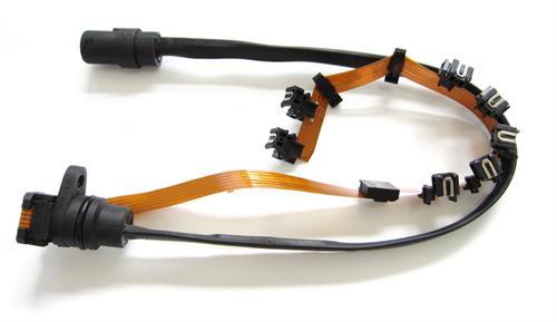 01M wire harness aftermarket