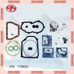 VW095 01M OVERHAUL KIT YEAR 1990-UP JETTA