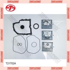 0AM/DQ200 OVERHAUL KIT YEAR 2011-ON