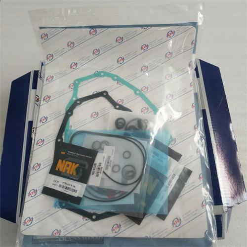 JF015E MASTER KIT T18100B