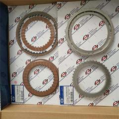 JF015E MASTER KIT T18100B