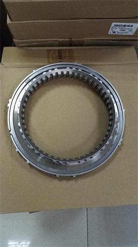 6T40-0038-OEM SPRAG OEM 6T40 24274198 Automatic Transmission 6 Speed For Buick