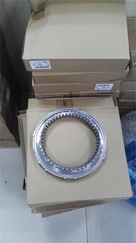 6T40-0038-OEM SPRAG OEM 6T40 24274198 Automatic Transmission 6 Speed For Buick
