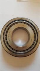 0DE DQ380 AUTOMATIC TRANSMISSION BEARING 0BH DQ500 BEARING