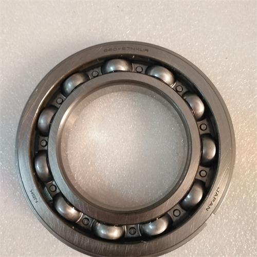 JF011E BEARING NSK B60-57 101*60*17