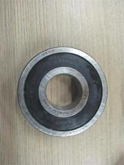 0AM DQ200 inner bearing 0AM 311 235 B OUTER 25TM15a7 HD16 BLACK 6305.C3 small black 61.7*25.2*16.9