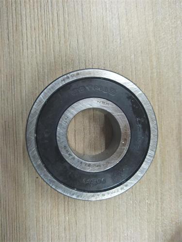 0AM DQ200 inner bearing 0AM 311 235 B OUTER 25TM15a7 HD16 BLACK 6305.C3 small black 61.7*25.2*16.9