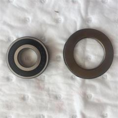 JF015E input shaft bearing input shaft surface bearing