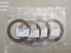 GM GF6 6T40 4-5-6 clutch FRICITON PLATE OEM 24230754