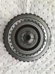 GM 9T50 TRANSMISISON INPUT DRUM ASSY 9T50-0003-OEM