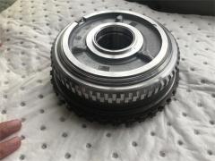 GM 9T50 TRANSMISISON INPUT DRUM ASSY 9T50-0003-OEM