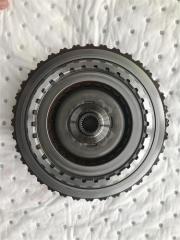 GM 9T50 TRANSMISISON INPUT DRUM ASSY 9T50-0003-OEM