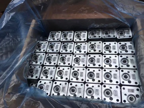 0AM VALVE BODY PUMP 0AM-VB06-OEM 0AM 325 579 D