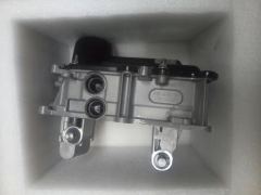 0AM VALVE BODY 0AM-0016-RE GDDMC