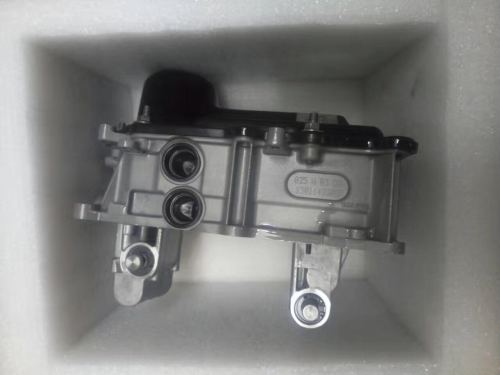 0AM VALVE BODY 0AM-0016-RE GDDMC