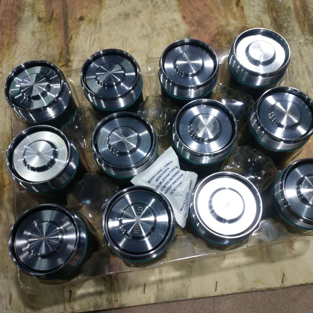 0AM ACCUMULATOR 0AM-VB07-OEM 0AM 325 587 F