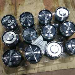0AM ACCUMULATOR 0AM-VB07-OEM 0AM 325 587 F
