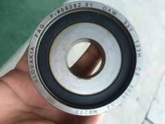 0AW bearing FAG F-809282.01 0AW 331 133H AM 0AW-0001-AM LYTT
