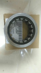 0AW primary pulley bearing 0AW 311 440B OEM 0AW-0013-OEM GZJA F-553369.05-0020.RNU