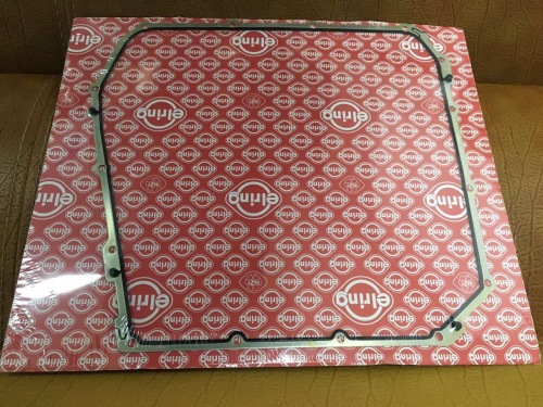 0B5 DL501 Automatic Transmission PAN GASKET OEM 0B5-0016-OEM AOJIE