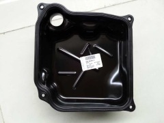0BH DQ500 DSG oil pan OEM 0BH-0016-OEM GZJA 0BH 325 201D
