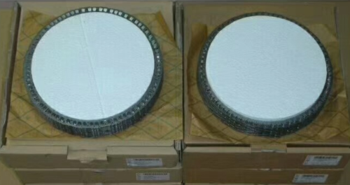 01J CVT TRANSMISSION CHAIN OEM 01J331301BQ 01J-0019-OEM 34MM GZJA