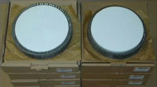 01J CVT AUTOMATIC TRANSMISSION CHAIN OEM 01J 331 301 BG 01J-0013-OEM 38MM GZJA