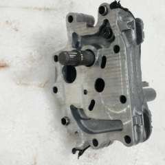 MPS6 oil pump U1 MPS6-0016-U1 GZJXAT