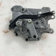 MPS6 oil pump U1 MPS6-0016-U1 GZJXAT